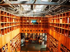 -403国际艺术中心