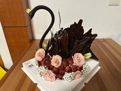 -CAKE BOSS 蛋糕老板(西单君太百货店)