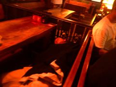 -Helens海伦司小酒馆(上海疁城新天地店)