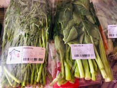 -盒马鲜生(首义店)