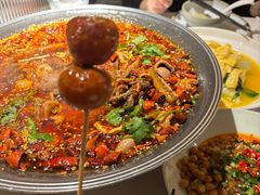 -麻六记(新天地店)