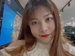 -上海德星奔驰(江杨南路店)