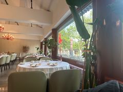 -满堂·烤鸭店·北京菜(鼓楼店)