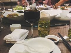 -海景壹号大酒店(惠钱路店)