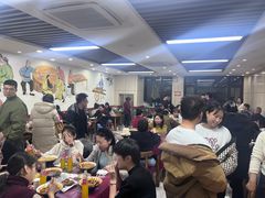 -白老三牛肉丸子面(平阳广场店)