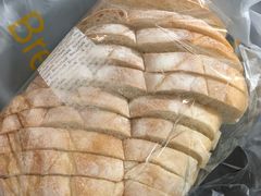 家乡面包-BreadTalk面包新语·烘焙蛋糕(星河城店)