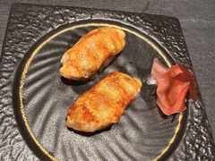 -蟹犇•帝王蟹雪蟹(陆家嘴店)