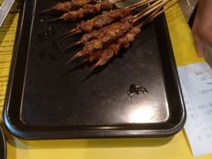 -望京小腰(北京总店)