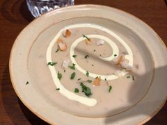 -Grand James·地中海bistro(百家湖1912店)