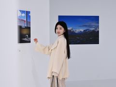 -宁波财富中心