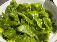 -前海沿·青岛菜(乐客城店)