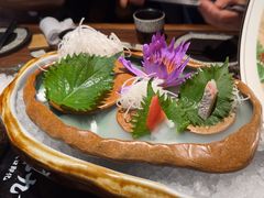 -牛道·和牛九食(市府恒隆广场店)