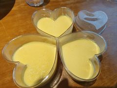 -外婆烧.老杭帮菜(庆春店)