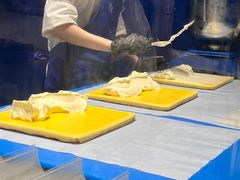 -the Roll'ING手作瑞士卷专门店(卓悦中心店)