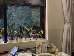 -懒人盐府人家(航天桥店)