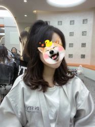 -东秀护肤造型