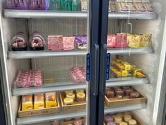 -GANSO元祖食品(滨湖万达店)