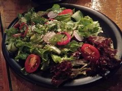 -Luchador摔跤手墨西哥餐厅(恒宇广场店)