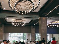 -雅盛品931海鲜酒家