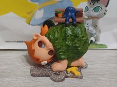 -泡泡玛特POPMART(沈阳大悦城店)