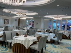 -喜宴又一村·粤菜·茶点·海鲜(壹方天地店)