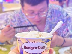 -海韵之星邮轮水会(明发商业广场店)