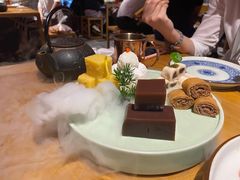 -顺承小院儿
