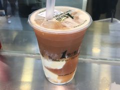 -1点点(温州府前店)