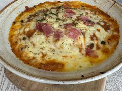 -娜娜家•Nana's restaurant(国金汇店)