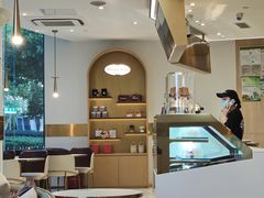 -哈根达斯(宁波和义店)