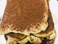 -bosphorus 铂斯西餐厅·土耳其烧烤(环市中路店)