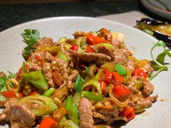 -姐夫的小菜(新中关购物中心店)