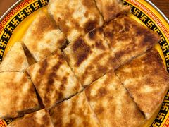 -如意林卡藏餐吧 (九寨沟店)