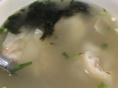 -秦豫肉夹馍(东羊市店)