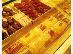 -珍糕兴(三林店)