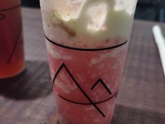 -去茶山(新光里店)