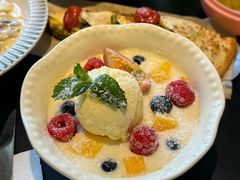 海岛仲夏夜-J's Cafe Lab