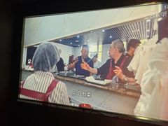 -金御沐足·影院式足道(新城店)