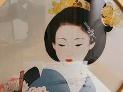 -Sakura·美颜社·日式私汤SPA