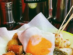 -華叔茶記
