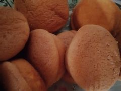 -糕大师•手作鲜糕点(芦庄店)