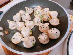 -径山十八道·风味民间菜(华夏之心店)