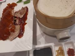 -合兴居烤鸭店