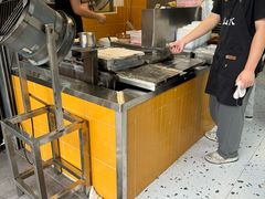 -山水肠粉(盐田店)