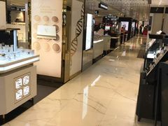 -崇光百货(尖沙咀店)