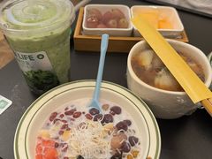 -金色印象·4K影院式足体养生(双龙湖店)