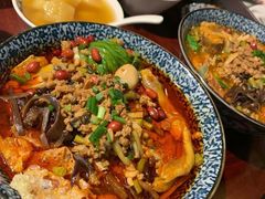 -粉家柳州螺蛳粉(杨宅路店)