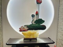 -古莲·影院足道·按摩SPA(水上温泉店)