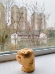 -馨果汇月子产康中心(南湖公园店)