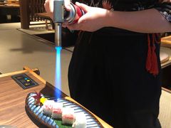 -牛道·和牛九食(市府恒隆广场店)